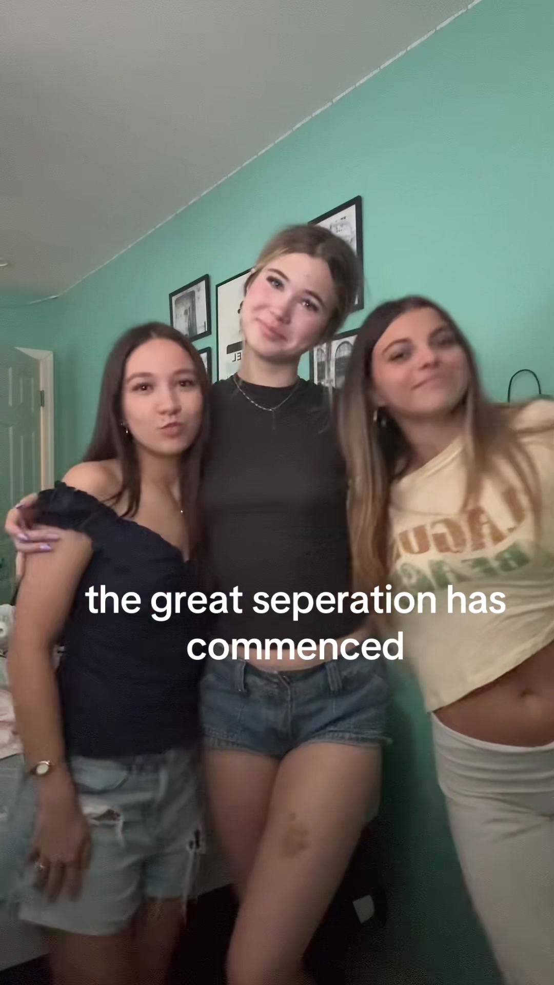 @nadia
