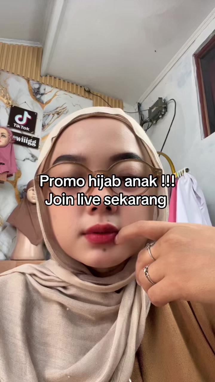 @Dewiigg