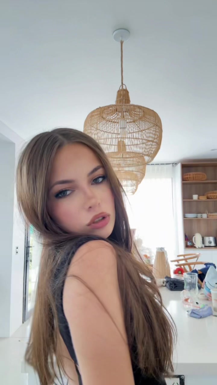 @serenaaa ✮