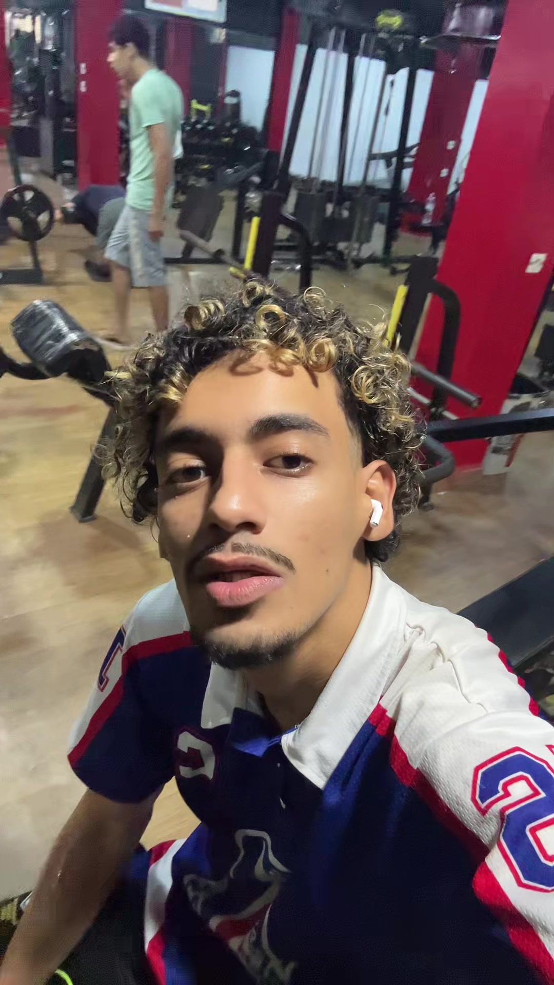 @GH0UL🧛