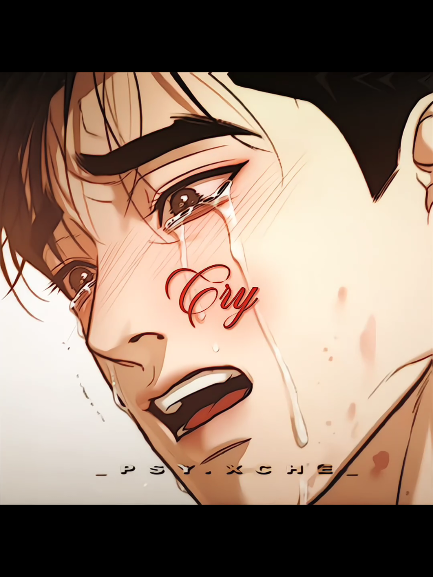 @♡𝒞𝒽𝑒𝓇𝓇𝓎_𝐵𝓁𝑜𝓈𝓈𝑜𝓂♡