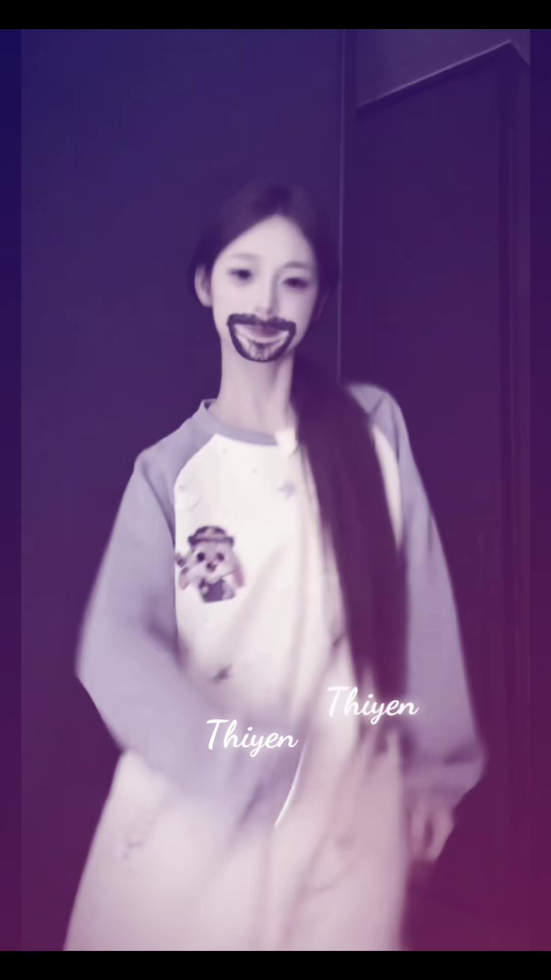 @thiyen.🦷🐯