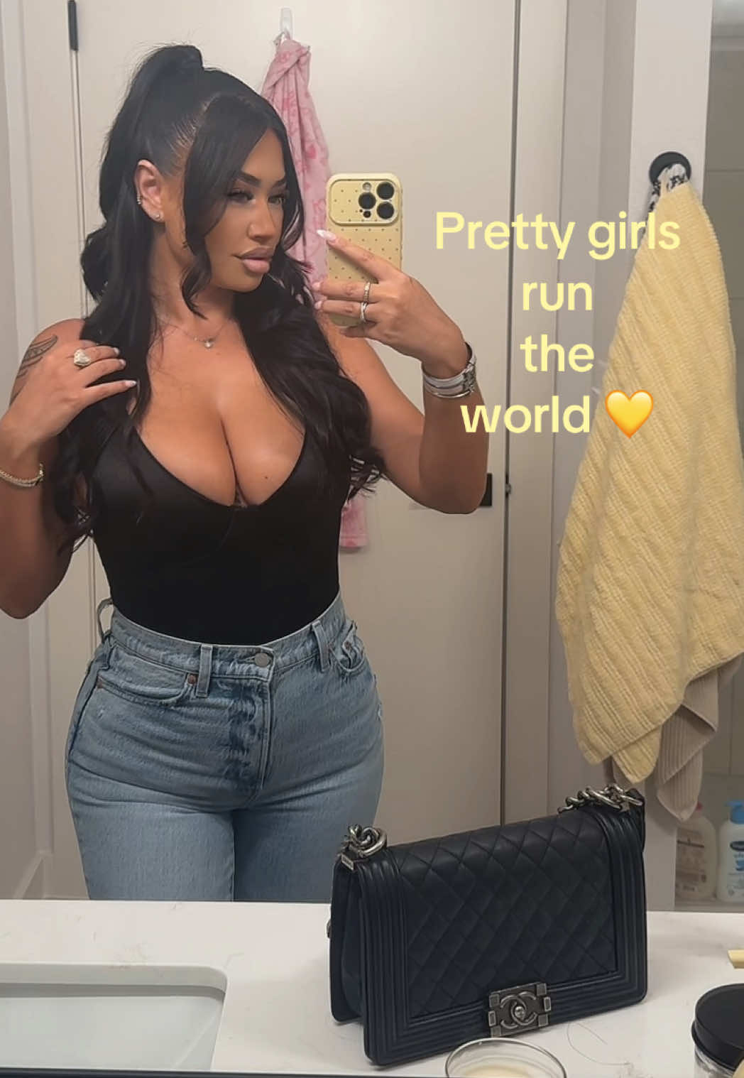 @Jess