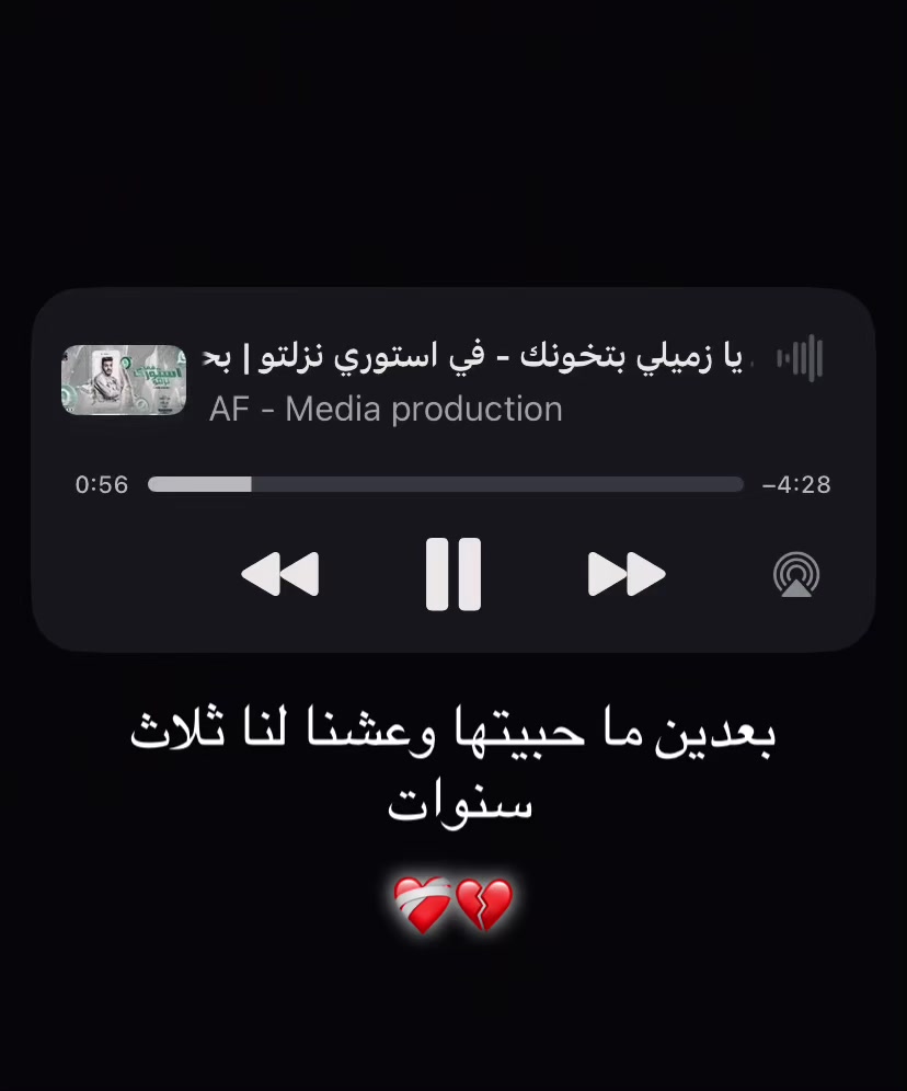 @حًب