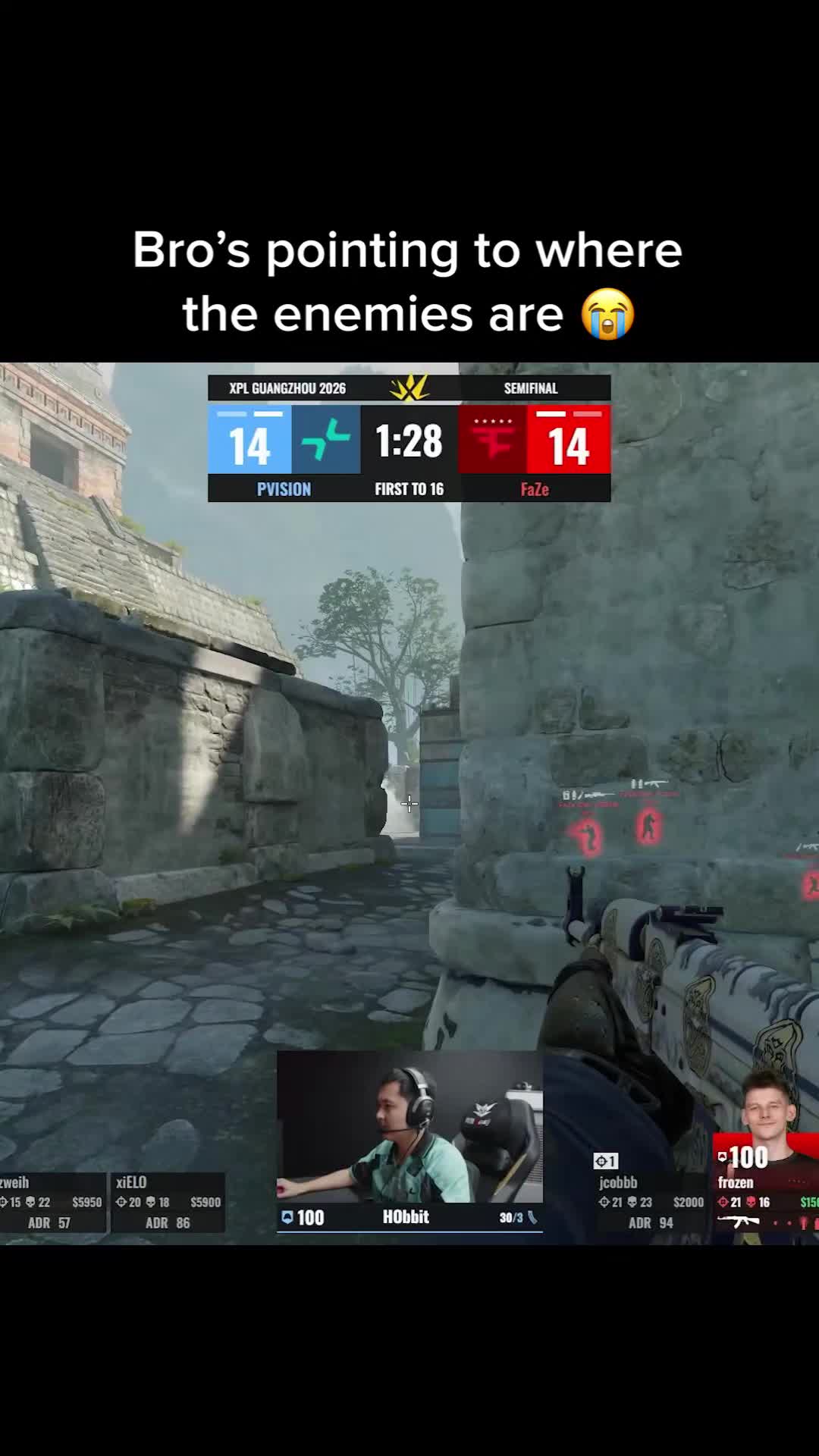 @gamingp0st 🥏