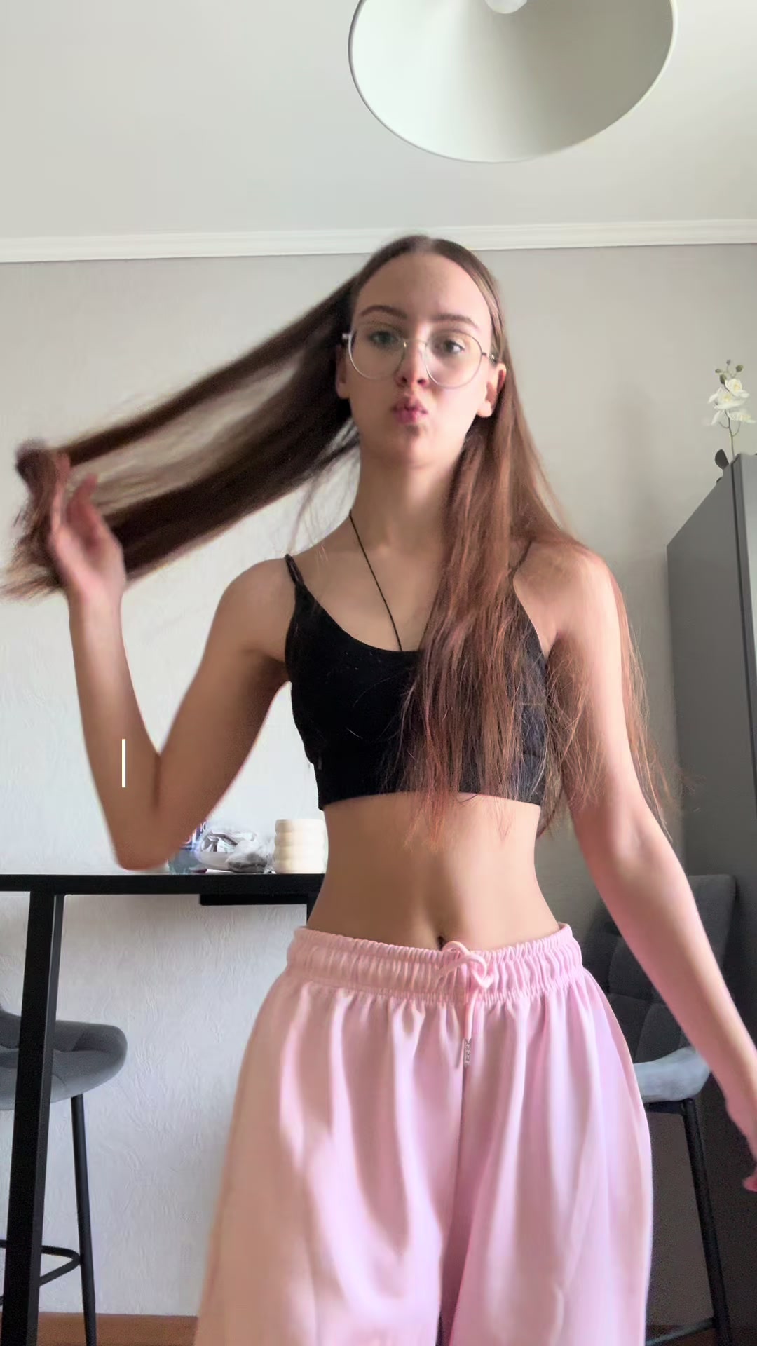 @тгк: аляска в горах