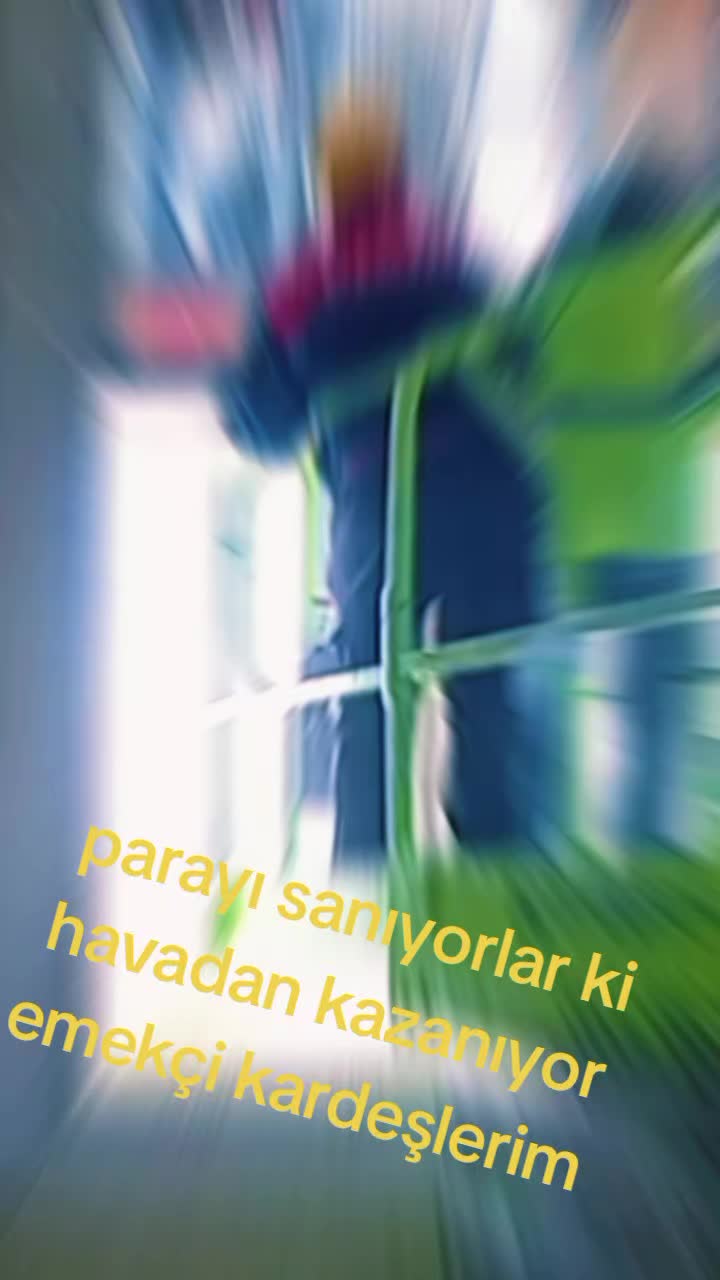 @Duran Karakaş