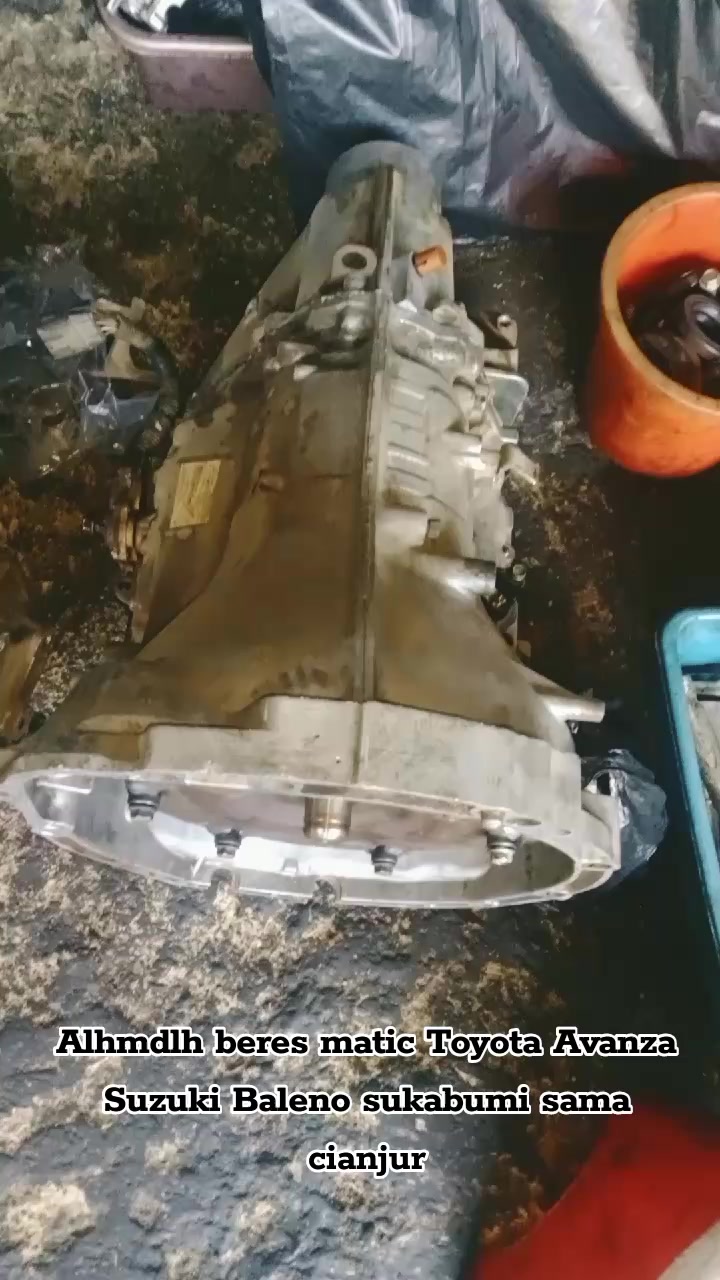 @🇮🇩MT JAYA MOTOR🇮🇩⚙️🛠️🔧🔩