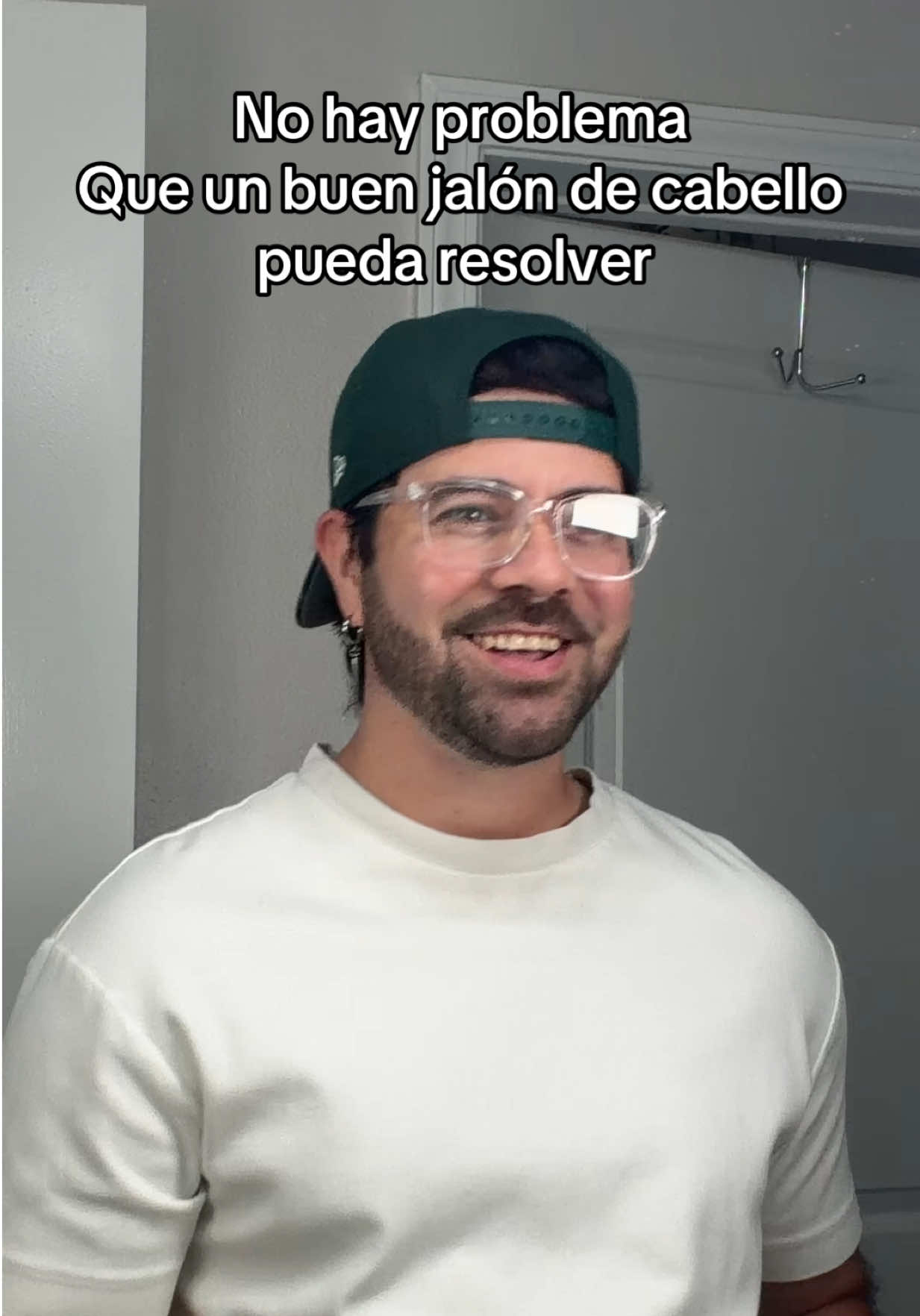 @hendry Rodr&iacute;guez 💿