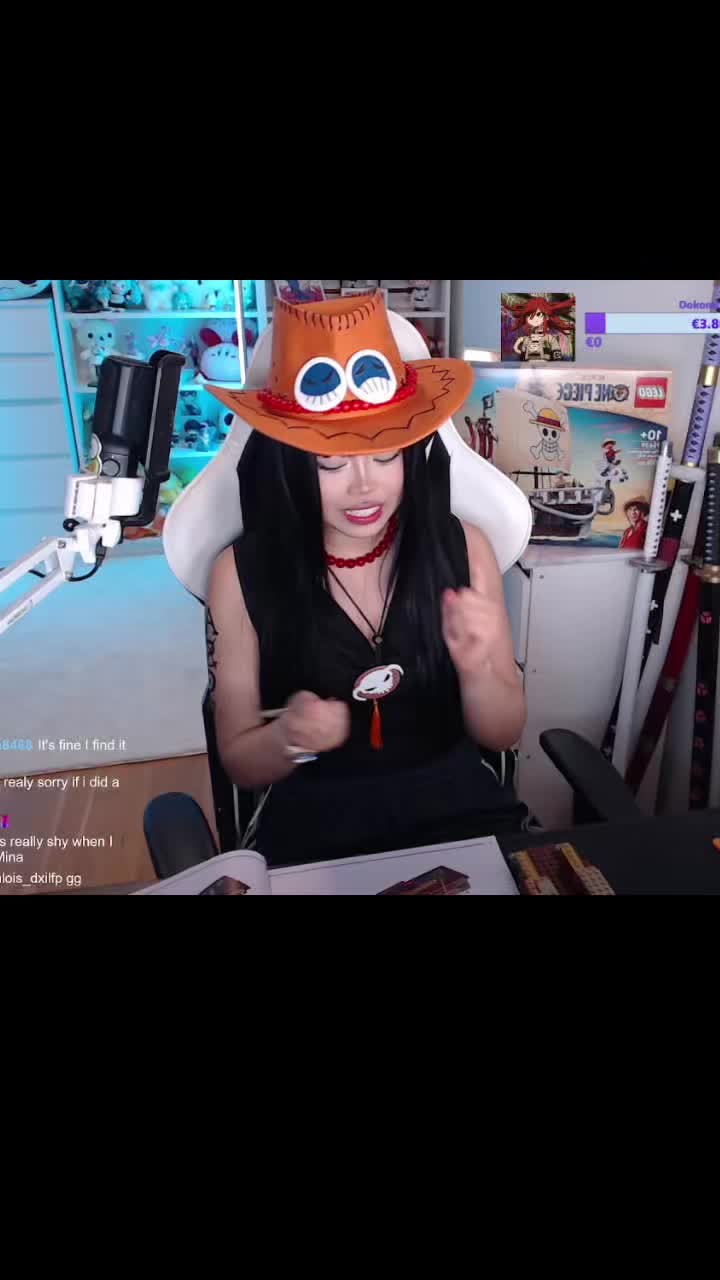 @fan_anyamochii