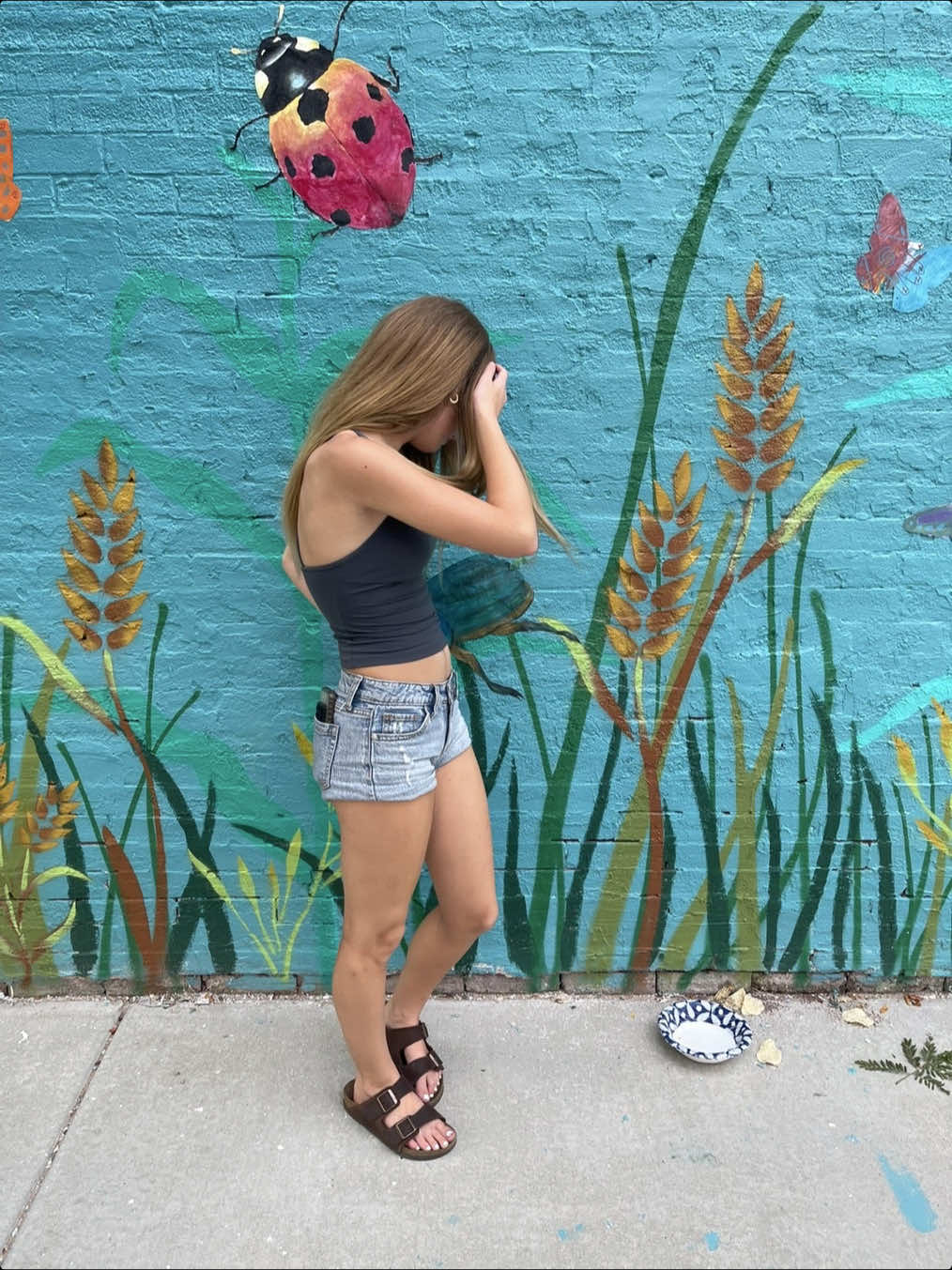 @Ryleeeee