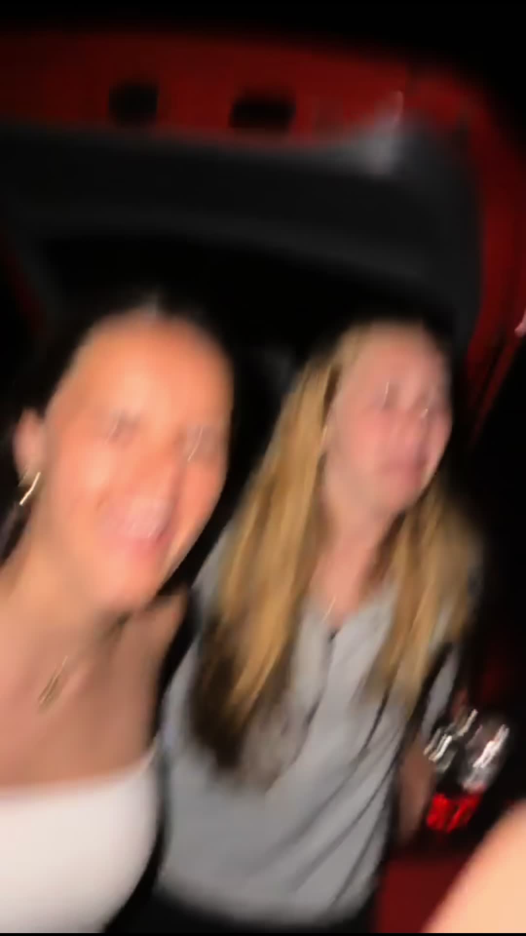 @emelia.h