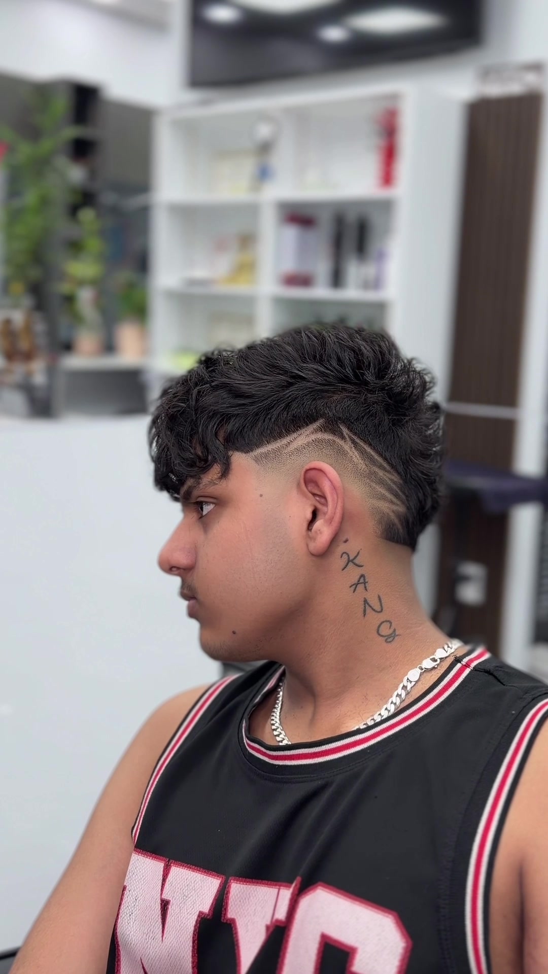 @nvaanblendz