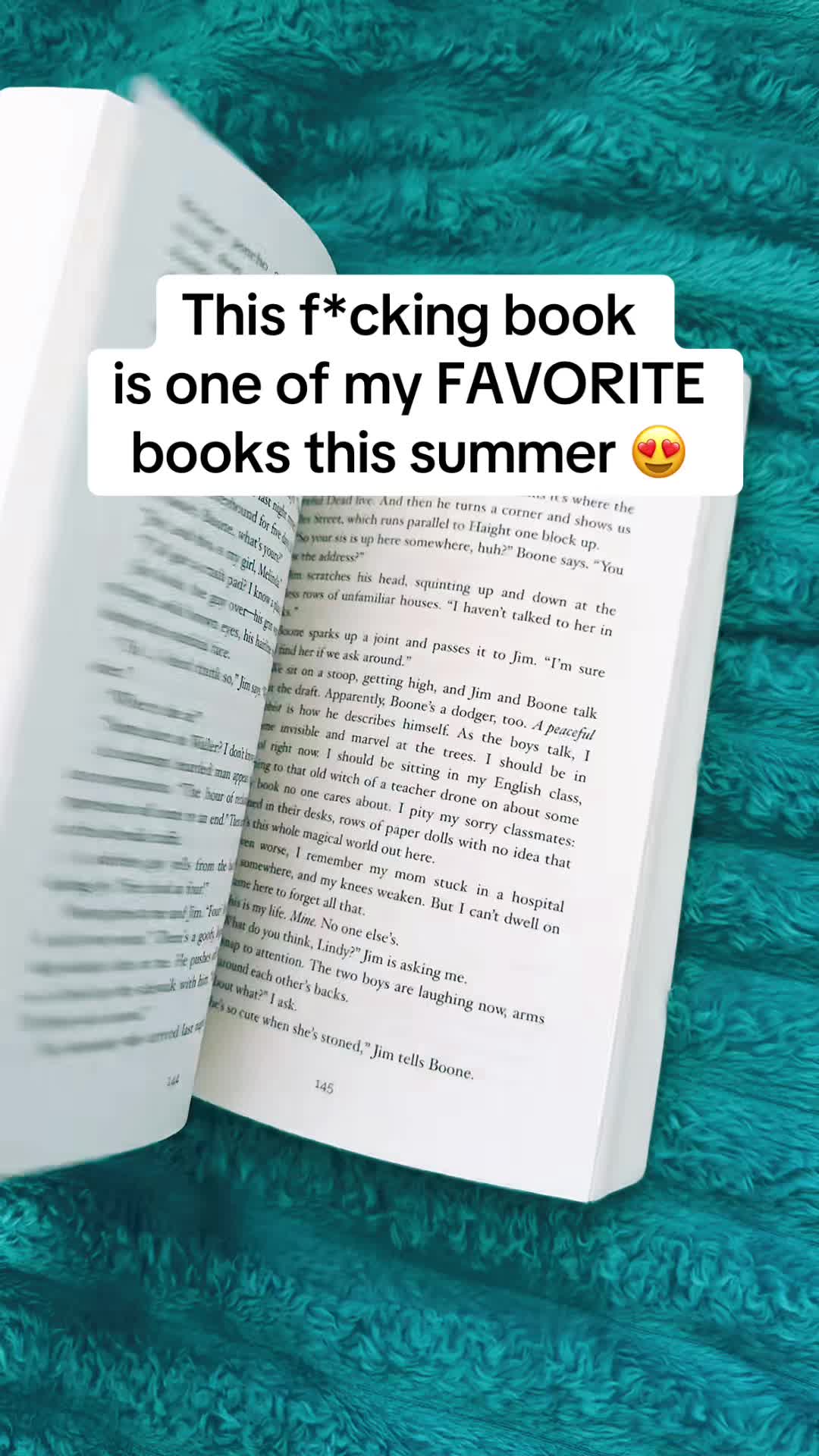 @FindThrillerBooks