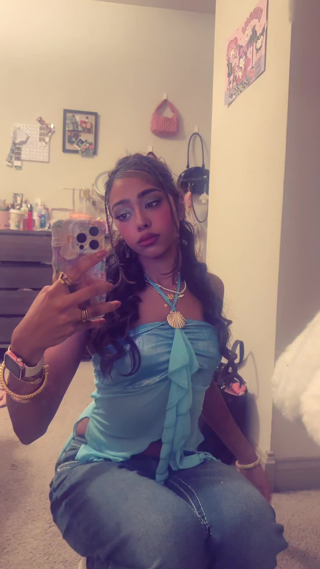 @Ritika