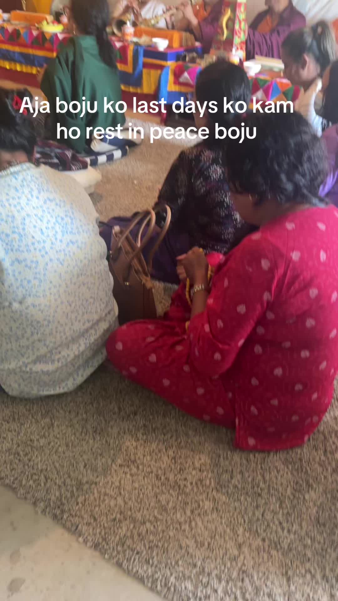 @Nani