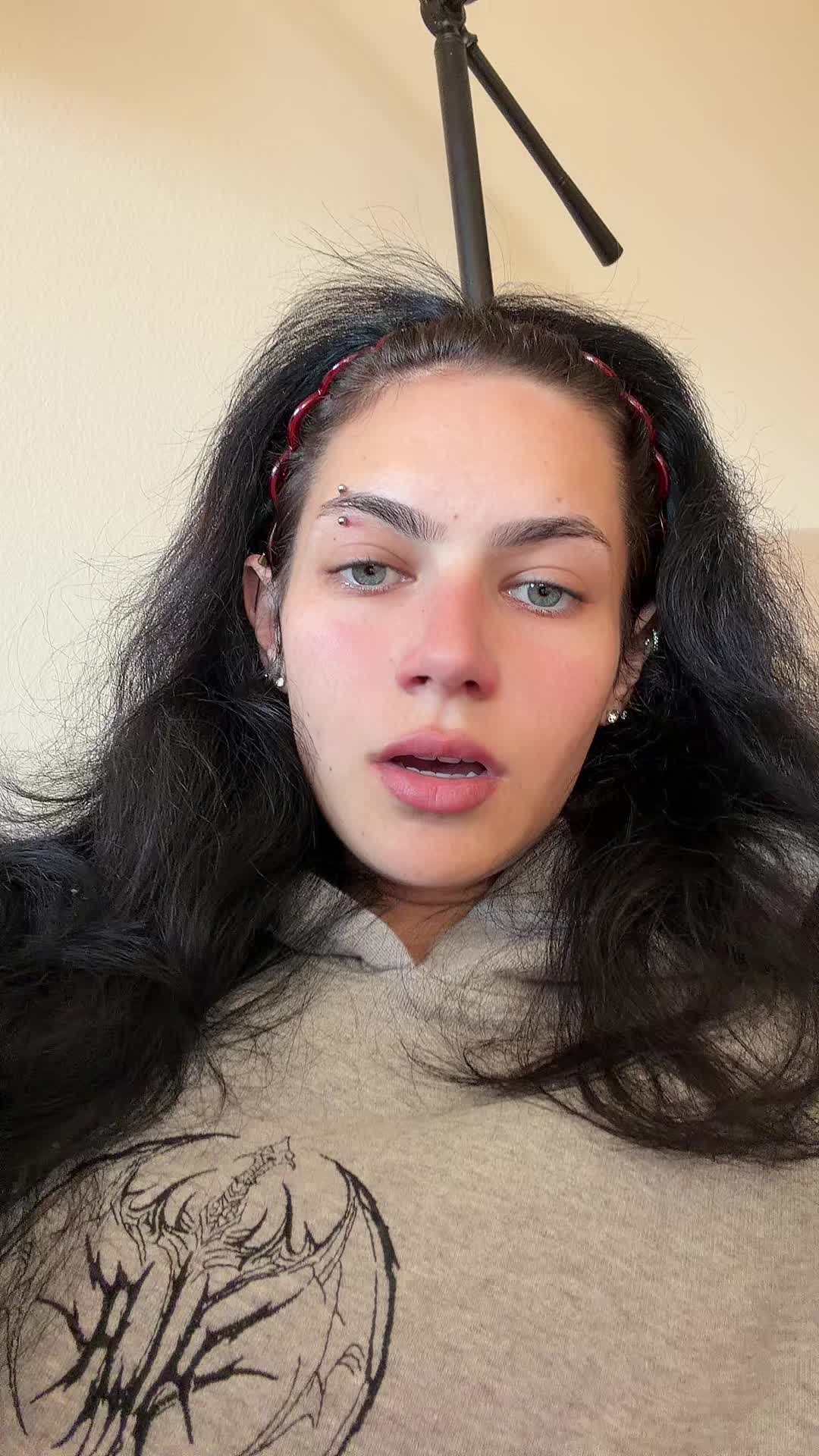 @killjoy