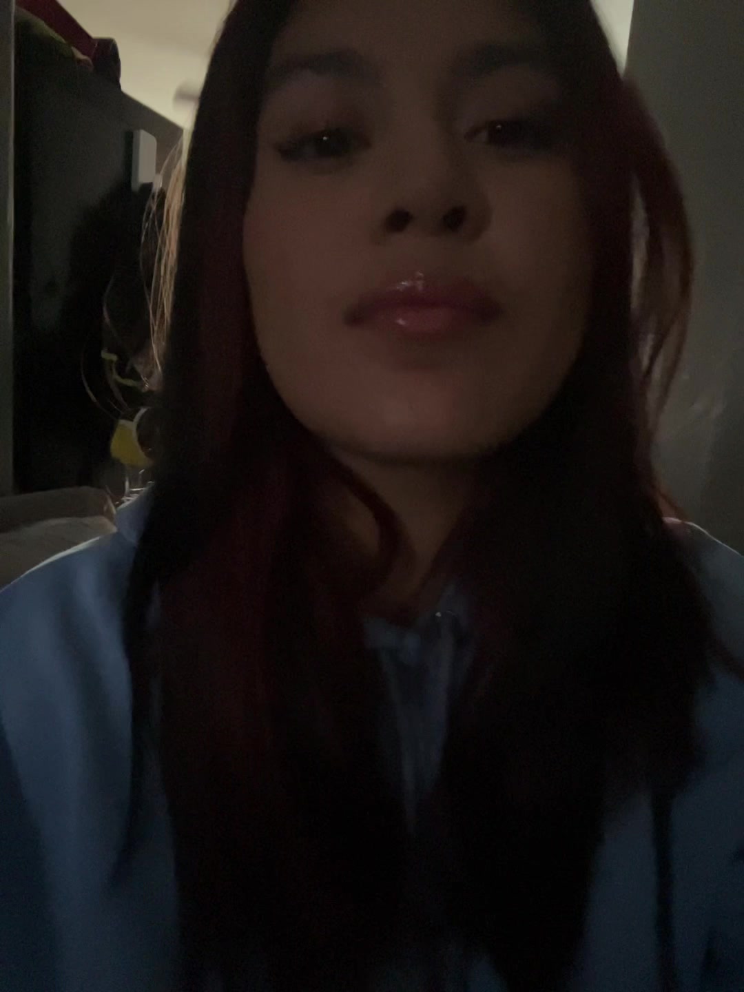 @theaddictedluvr