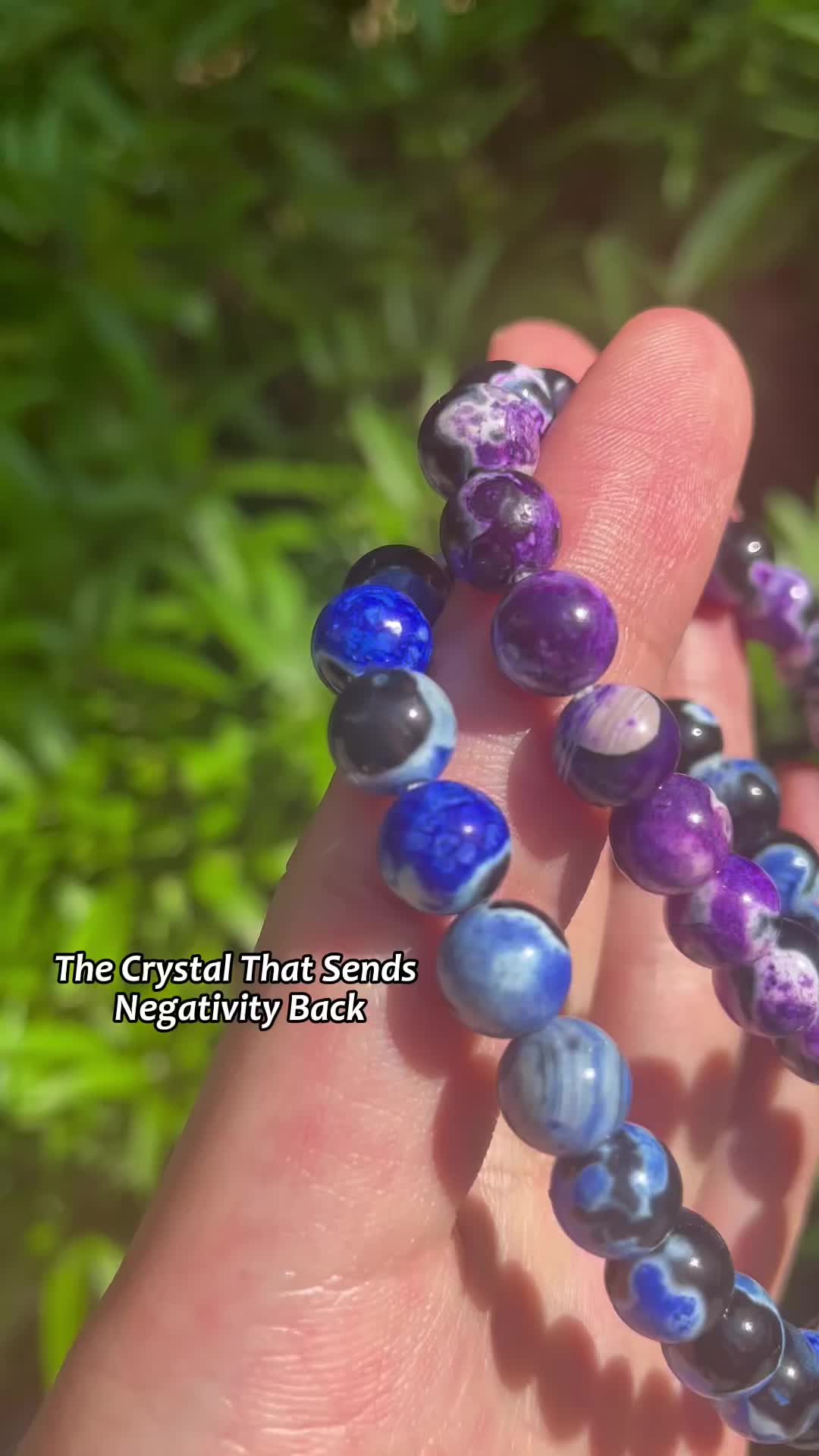 @ORVEL GEMS