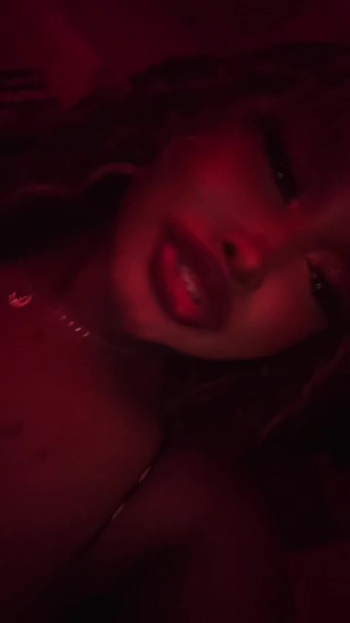@baddieba88ieshotOclock