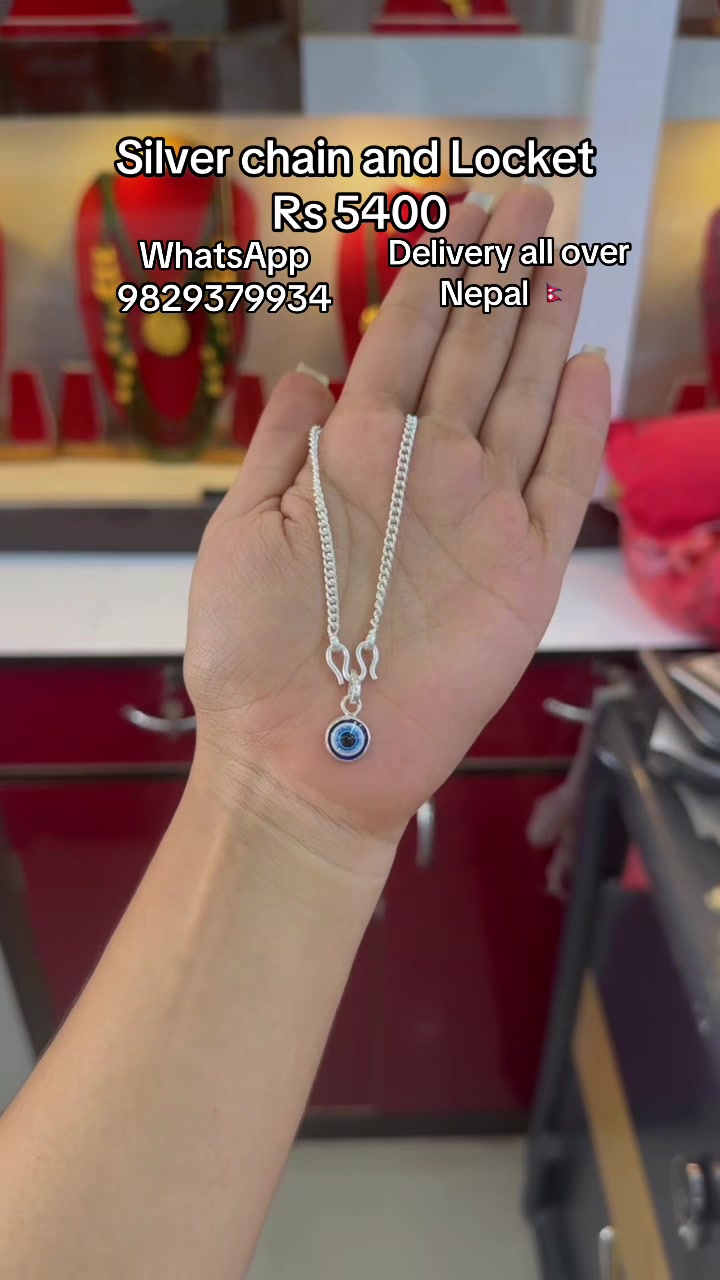 @Aman Jewellers
