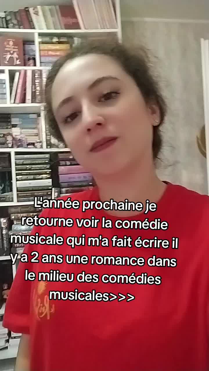 @Anna_Neko-Chan