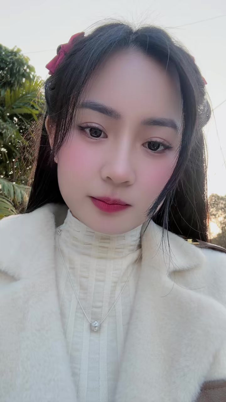 @Như Quỳnh