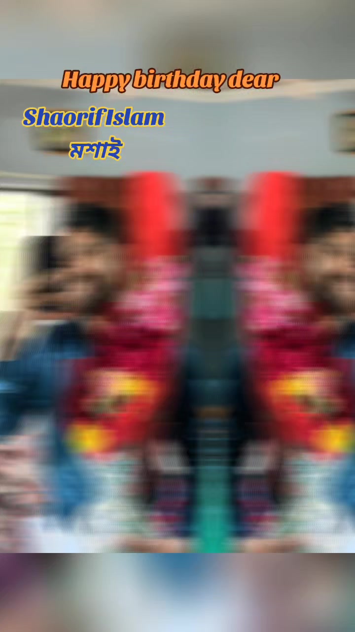 @Masud Rana