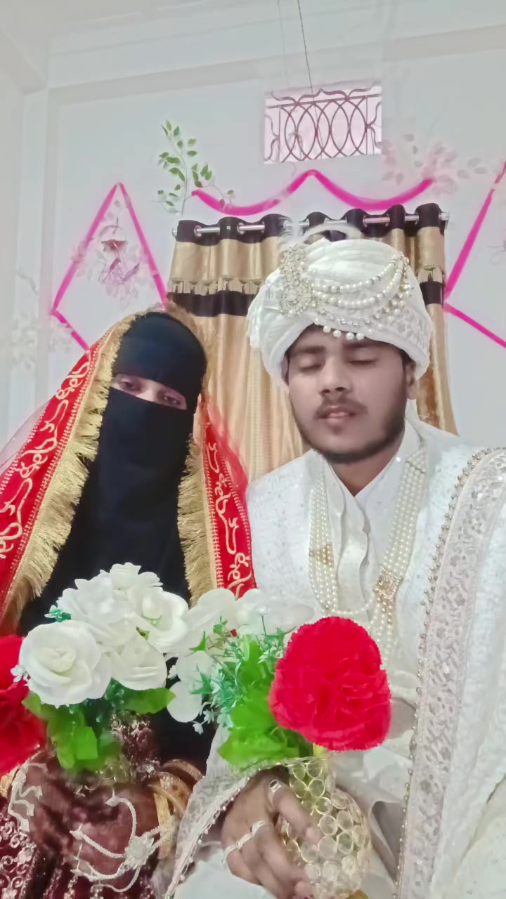 @🕋💞hasbandwife💞🕋