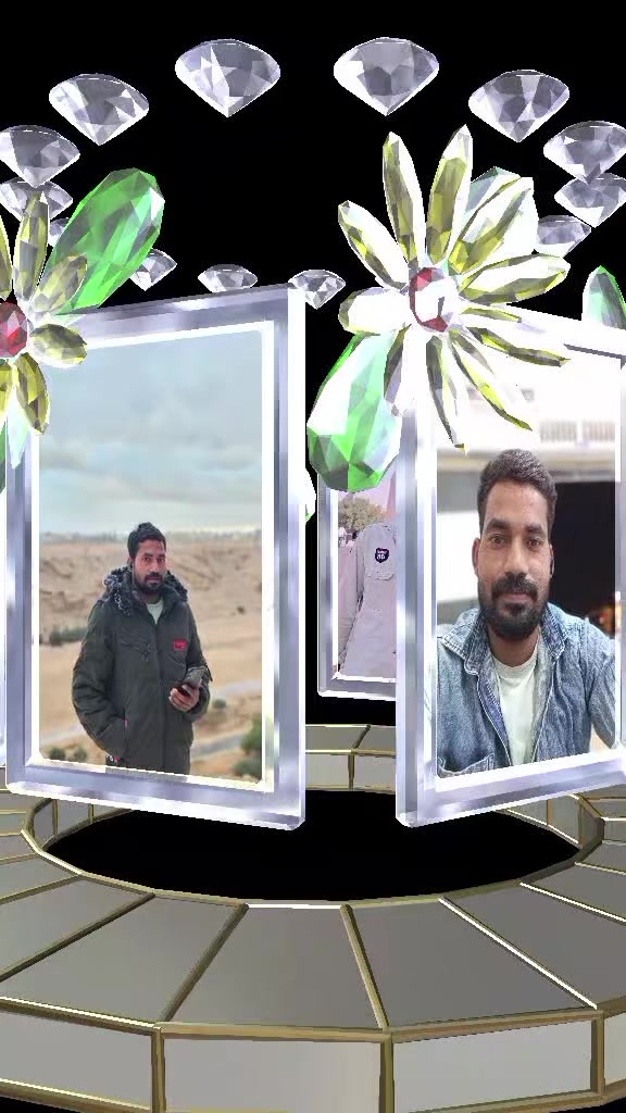 @Jagadeesh Kahar