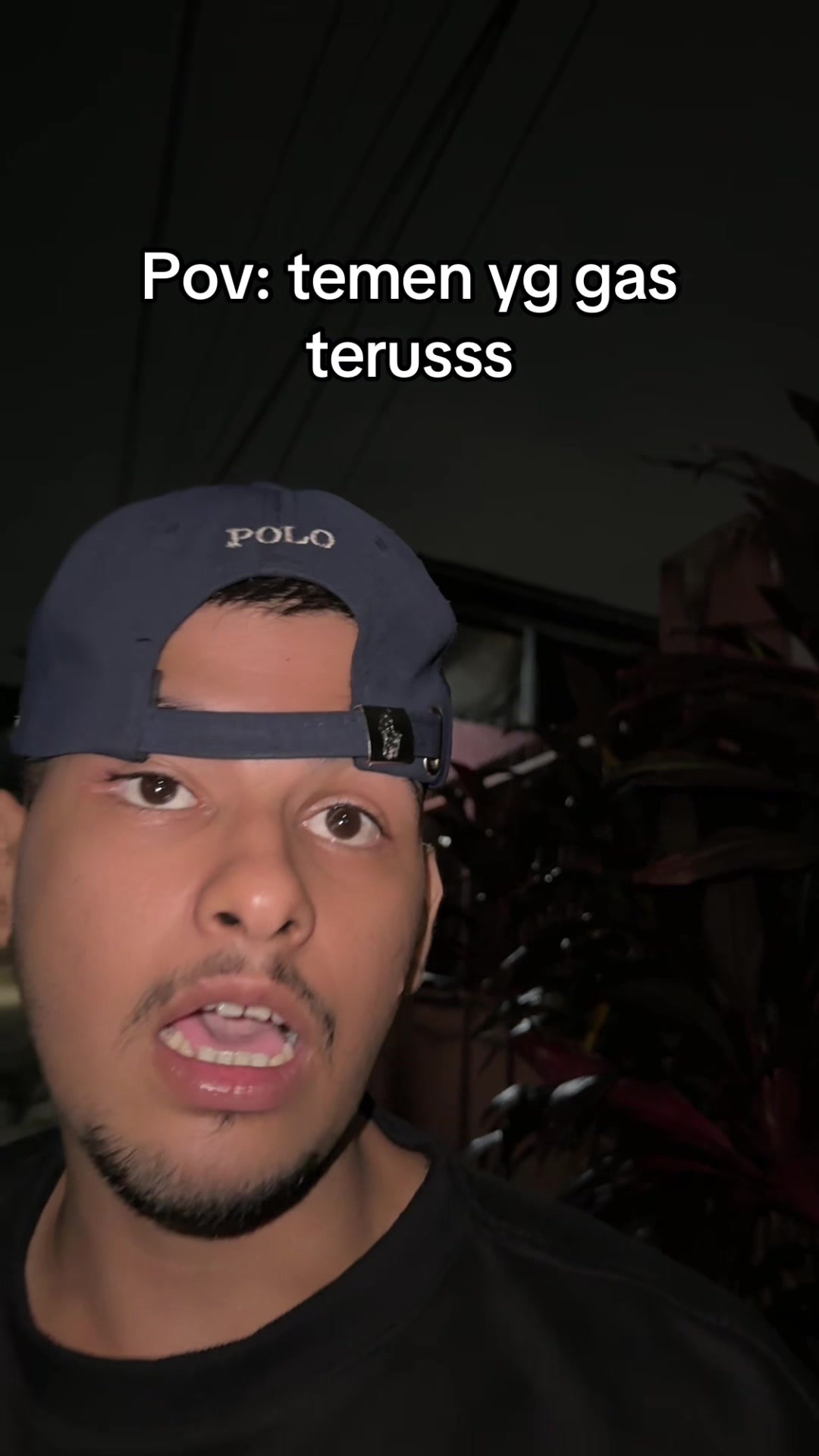 @mamatoo