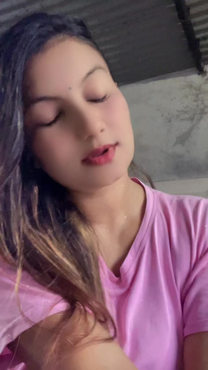 @🌹❤️ कान्छी ❤️🤘
