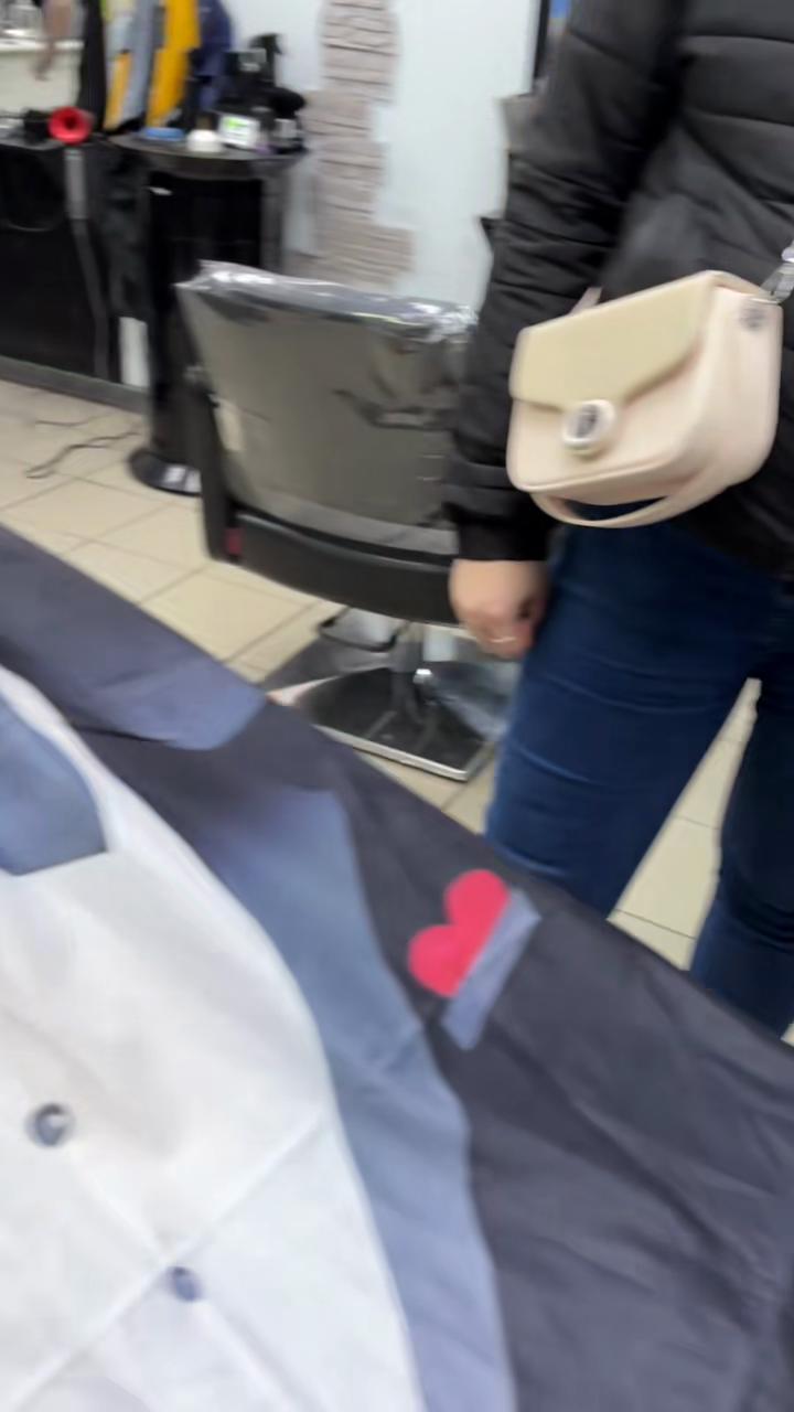 @Gülü🙋✂💈🌹