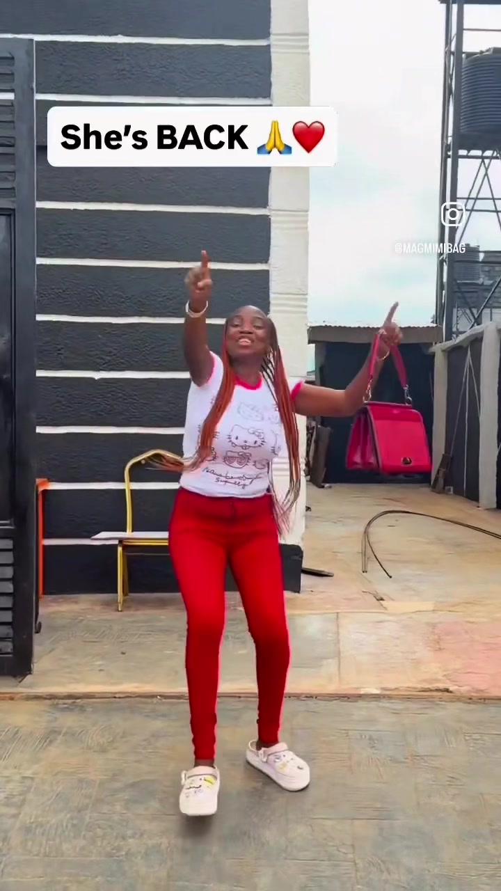 @WHOLESALE BAG VENDOR IN LAGOS