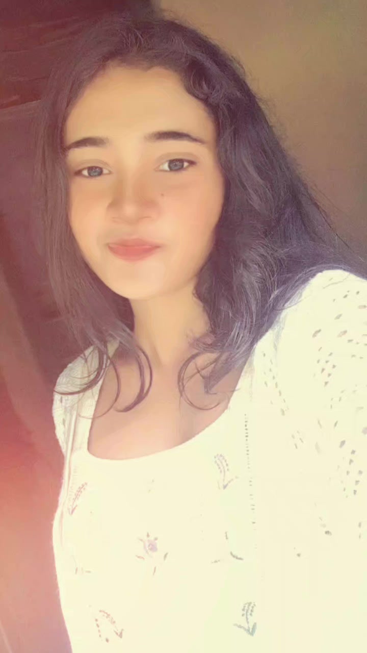 @babygirl🖤💋
