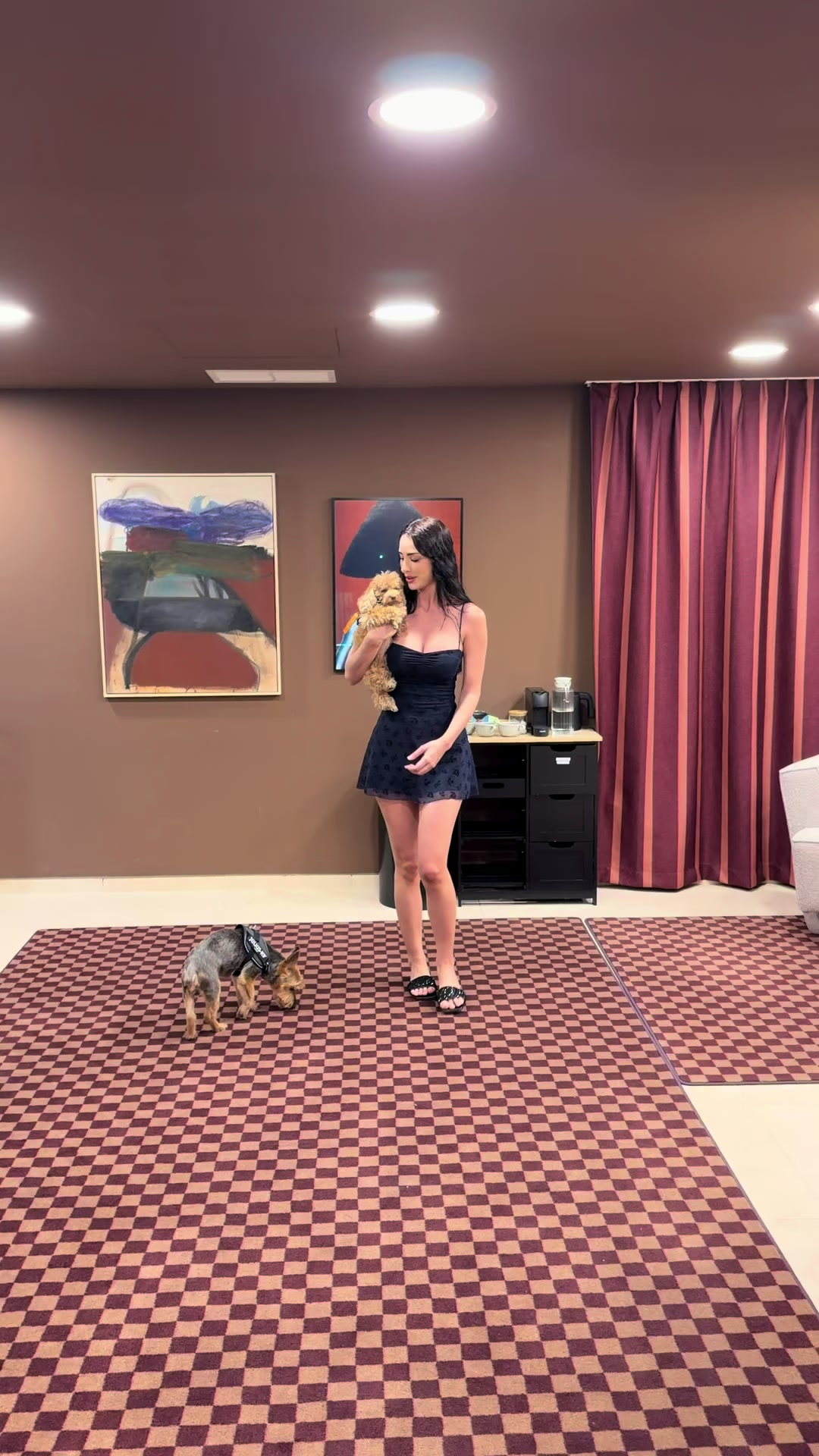 @patri.viralreels