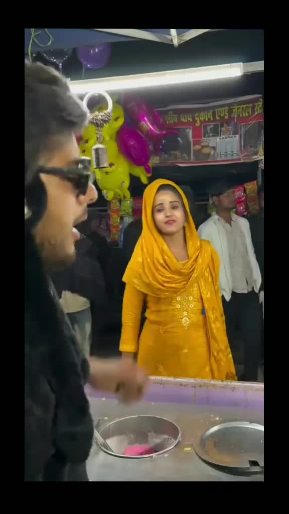 @🦅میـراسـوہنـاپـنڈ☠️چکٌـوکی🦅