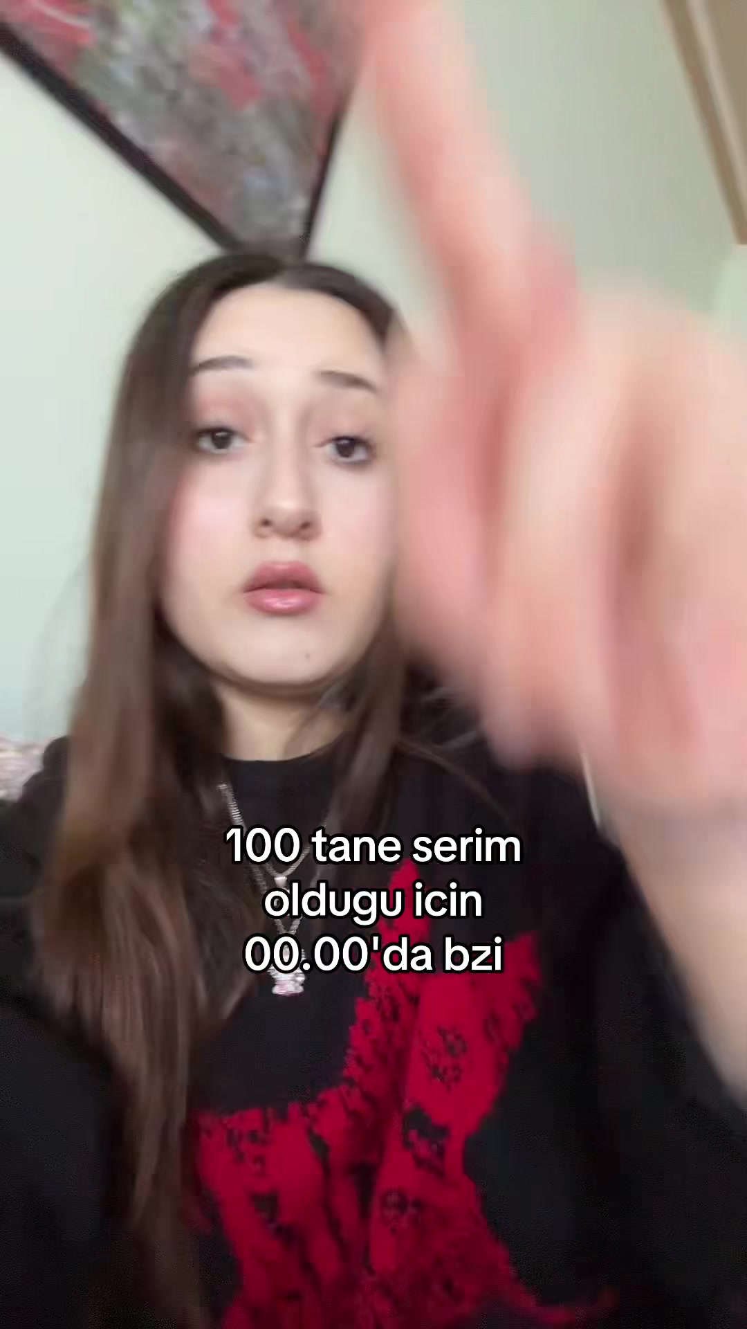 @senasko