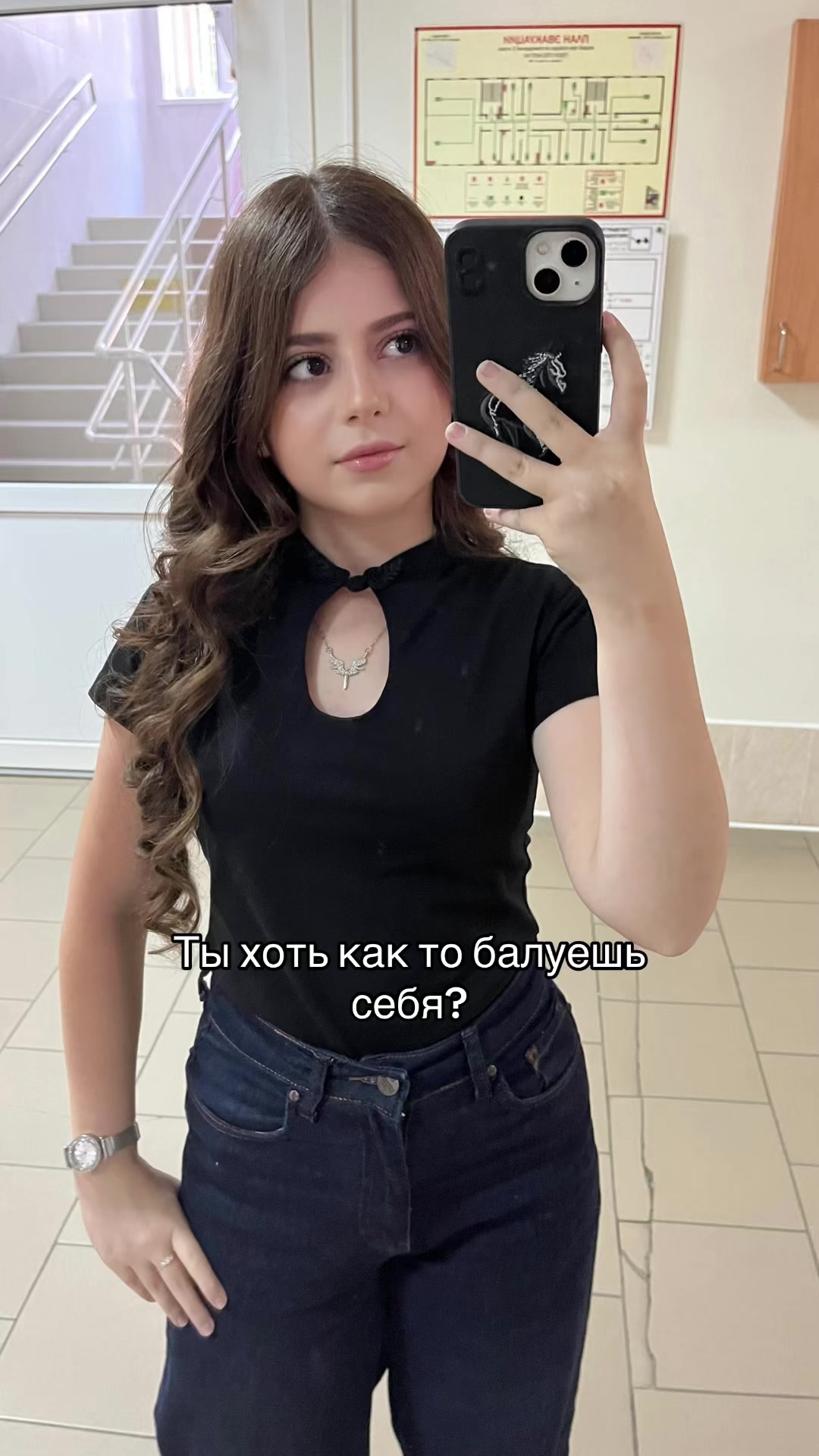 @Anulya | tgk:hovhannisyan