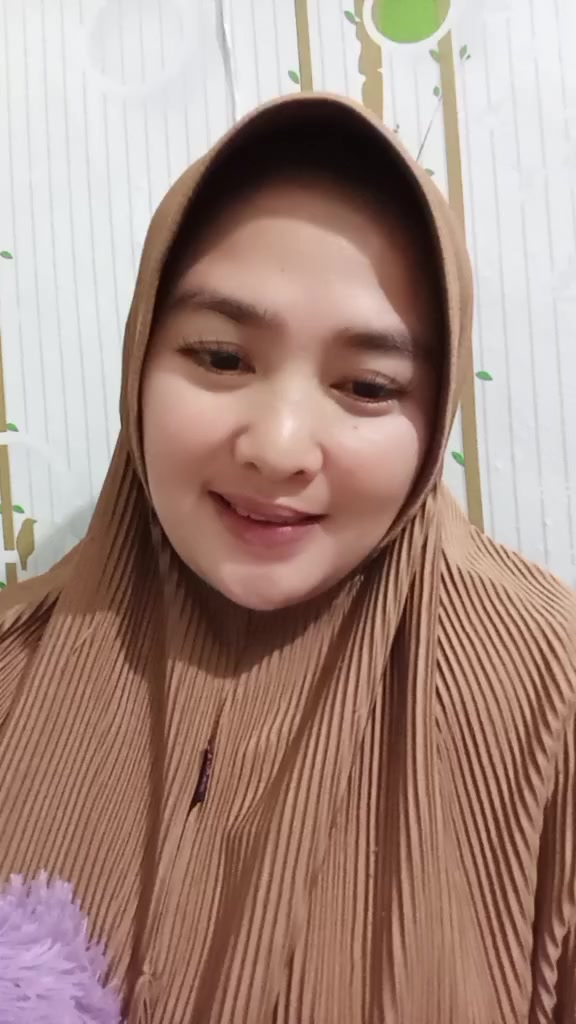 @mama zaky