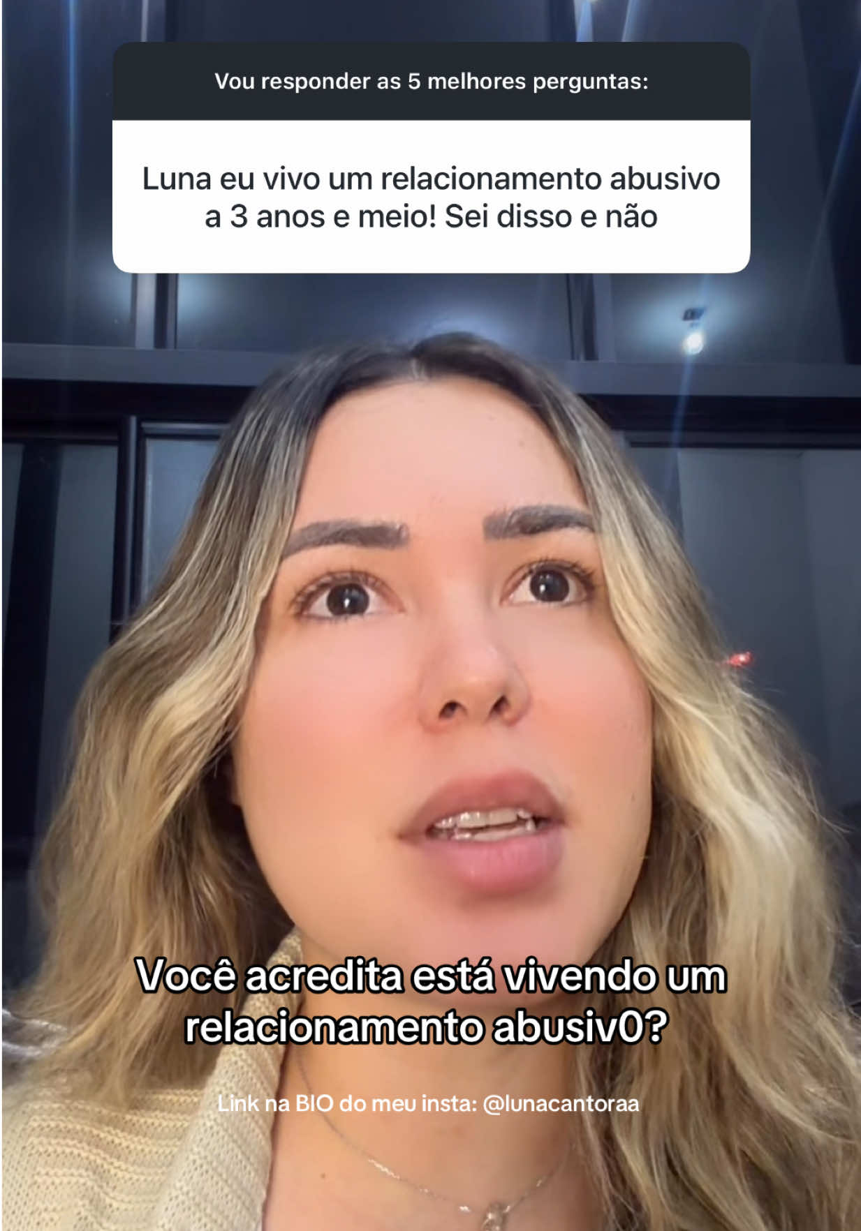 @Luna