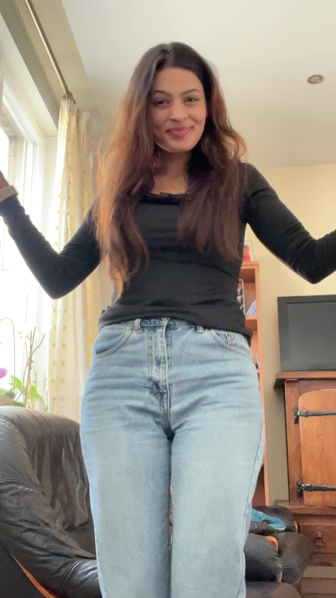 @Mada Mădălina