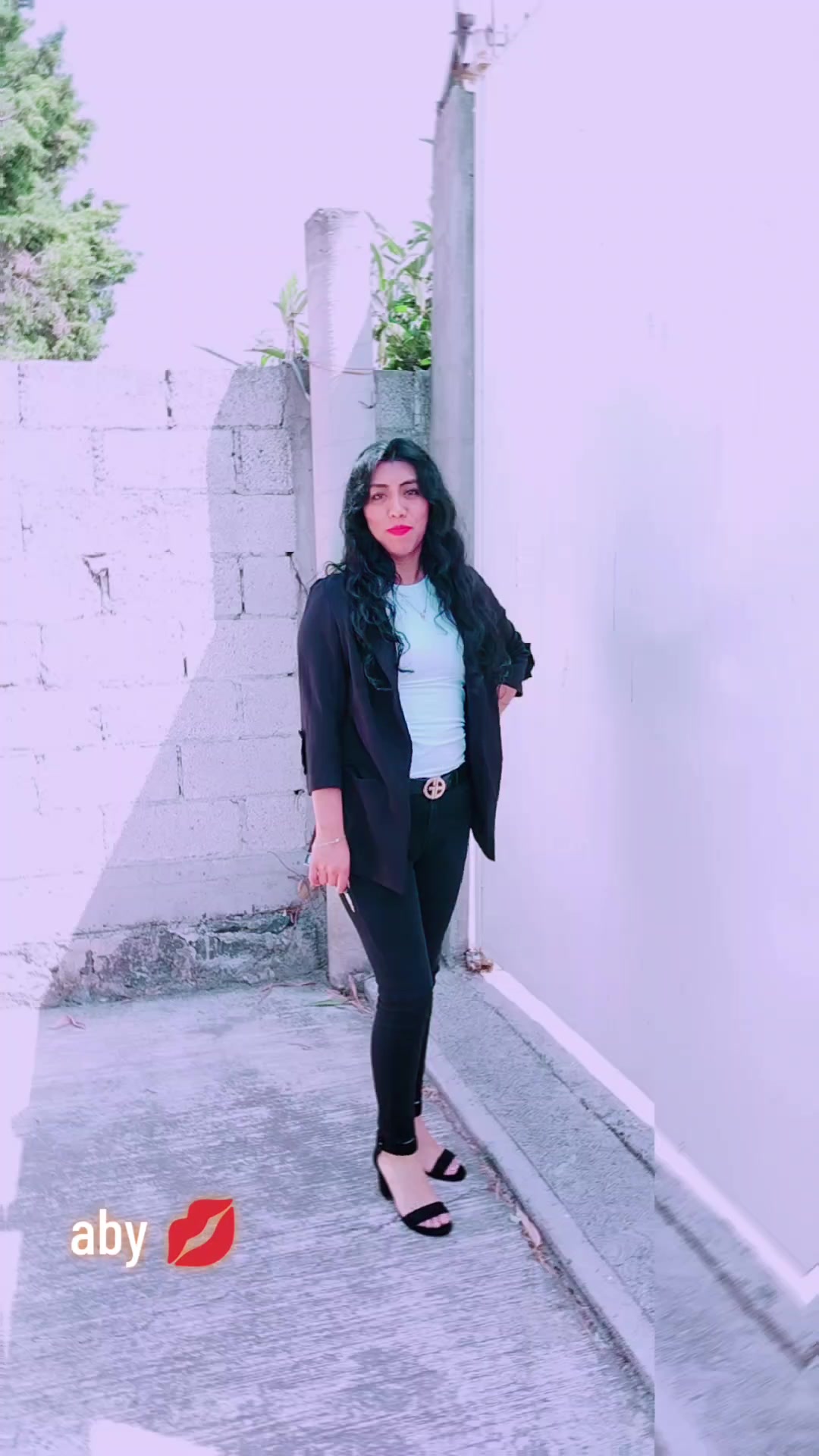 @❤️✨ aby ✨❤️