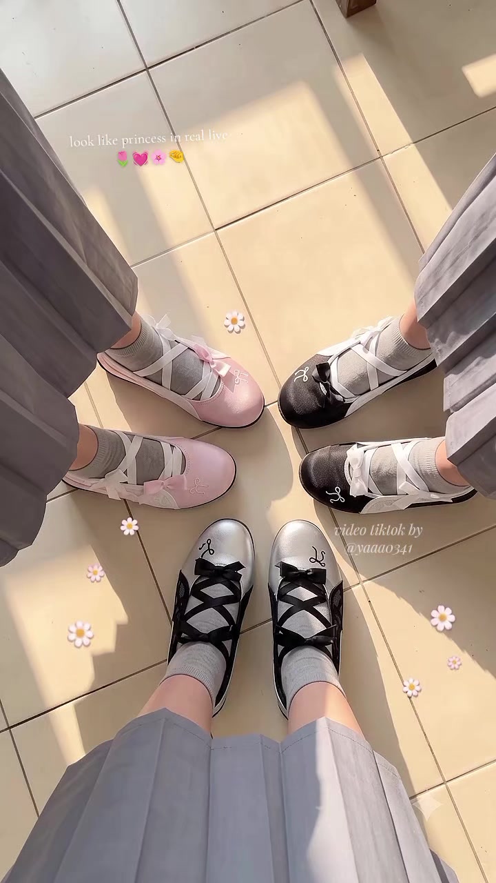@yaaa