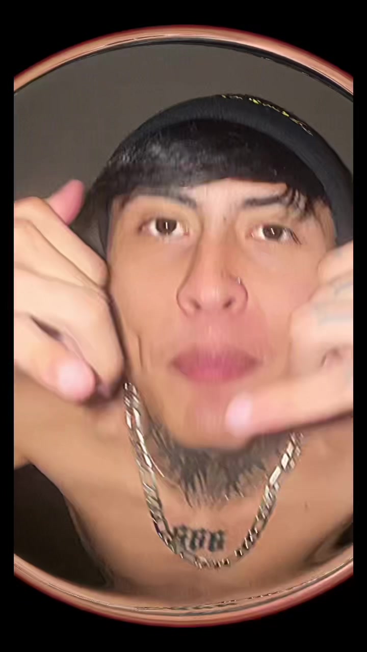 @Alberto 👑