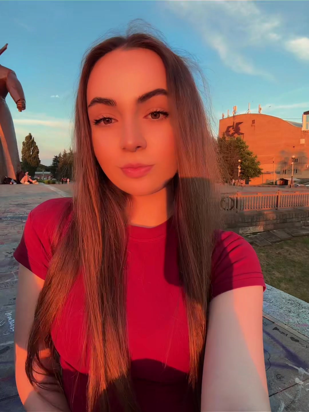 @дануля