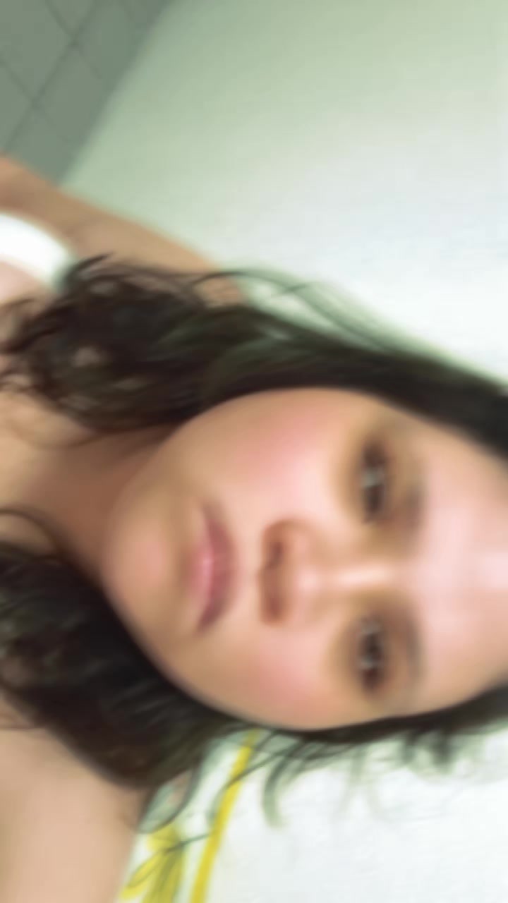 @bibis_123🧩
