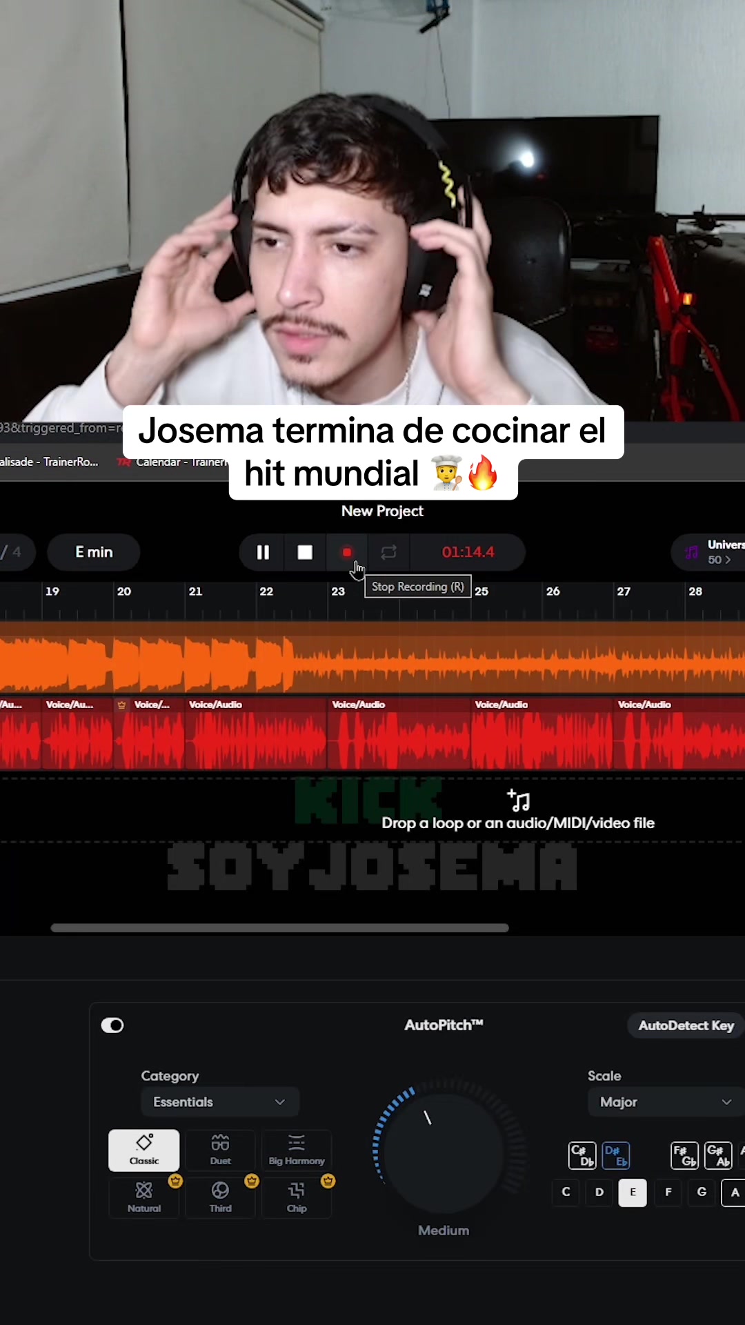 @soyJosema😈