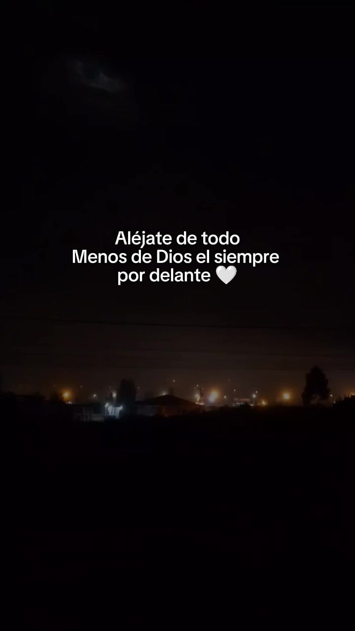 @Rosita Mu&ntilde;oz