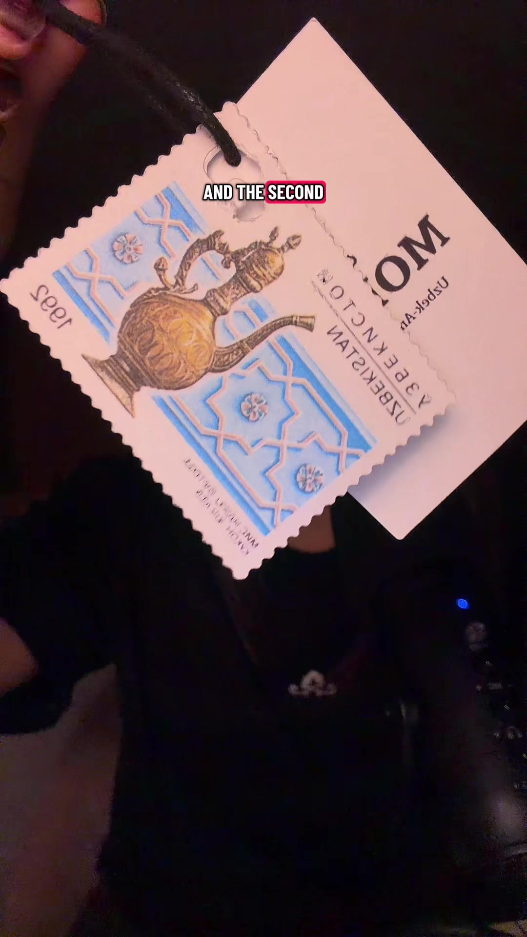 @Begim